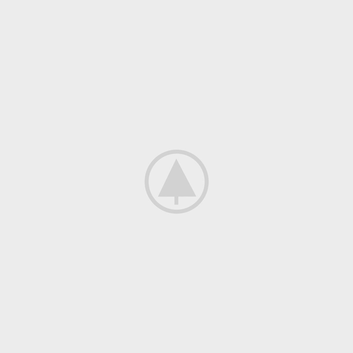 wood portfolio placeholder Gen Vape Dubai