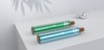 VEIIK MICKO SHARK 2200 - Image 3