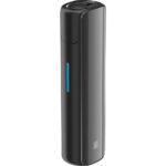 IQOS LIL SOLID 2.0 STONE GRAY Available in Dubai