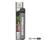 MASKKING HIGH PRO 1000 PUFF - Image 4