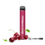 MASKKING HIGH GT 500 PUFFS - Image 3
