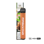 MASKKING HIGH PRO 1000 PUFF - Image 3