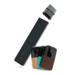 MYLÉ DEVICE V4 (NEW) - Image 2