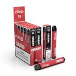 VGOD POD 1K 1000 PUFFS - Image 2
