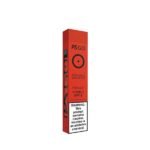 POD SALT GO 800 PUFFS