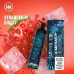 ENERGY 5000 PUFFS  RECHARGEABLE - Image 2