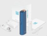 IQOS LIL SOLID - Image 3