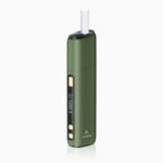 LAMBDA CC HEAT NO BURN DEVICE STARTER KIT AVAILABLE IN DUBAI
