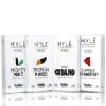 MYLÉ V1 PODS - Image 2