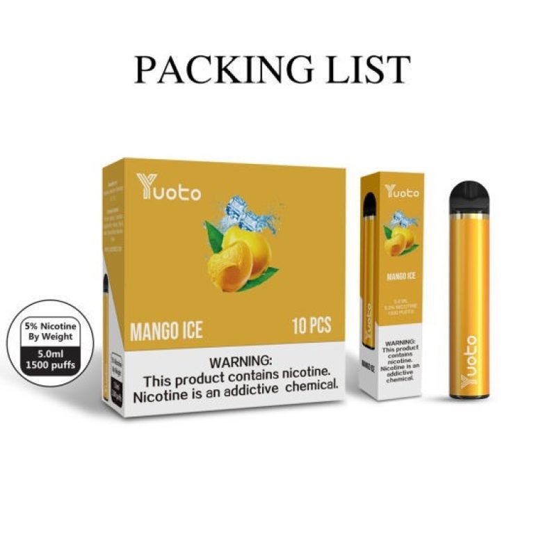 Newest-Yuoto-1500puffs-Disposable-Electronic-Cigarette-Yuoto-Vape-Pen-with-Factory-Price.jpg