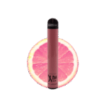 XTRA MINI 800 PUFFS - Image 3