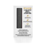 PHIX DEVICE DISPOSABLE POD KIT - Image 3