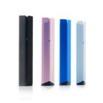 PHIX DEVICE DISPOSABLE POD KIT - Image 2