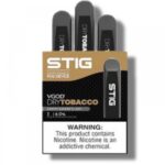 VGOD STIG 3PCS/PACK - Image 3