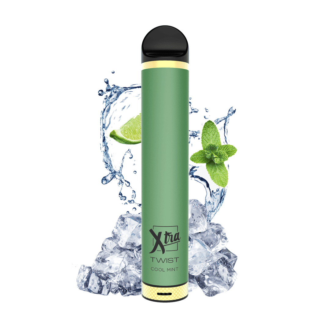 Free Vapes With Free Shipping Near Me Orange Soda Disposable Device By Xtra  Twist Vendor: Ocahw