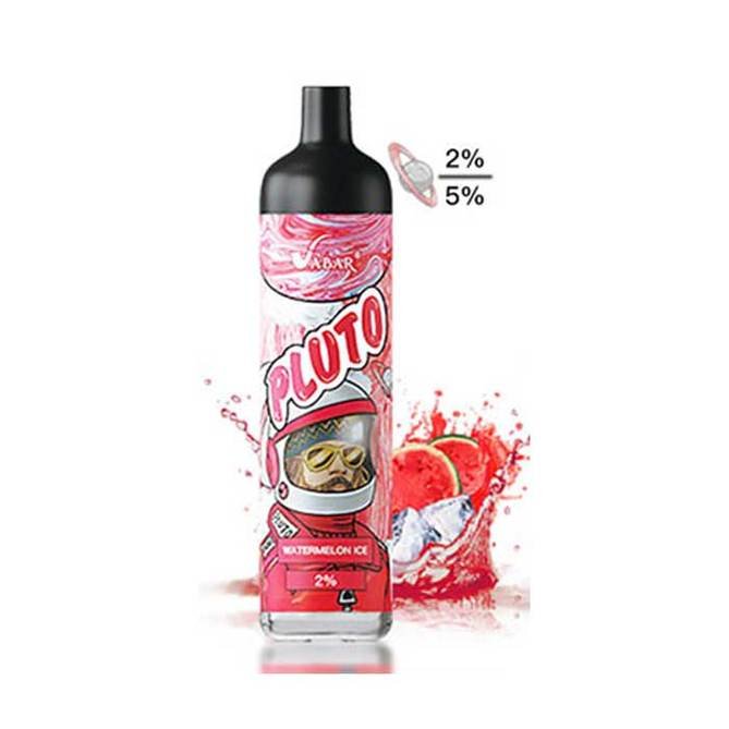 rythm vape pen price Rythm - Bananaconda - Live Resin Cartridge - 1000mg