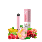 XTRA MINI 800 PUFFS - Image 2