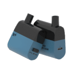 XTRA FLOW 5500 PUFFS - Image 2