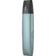 IQOS VEEV