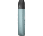 IQOS VEEV - Image 2