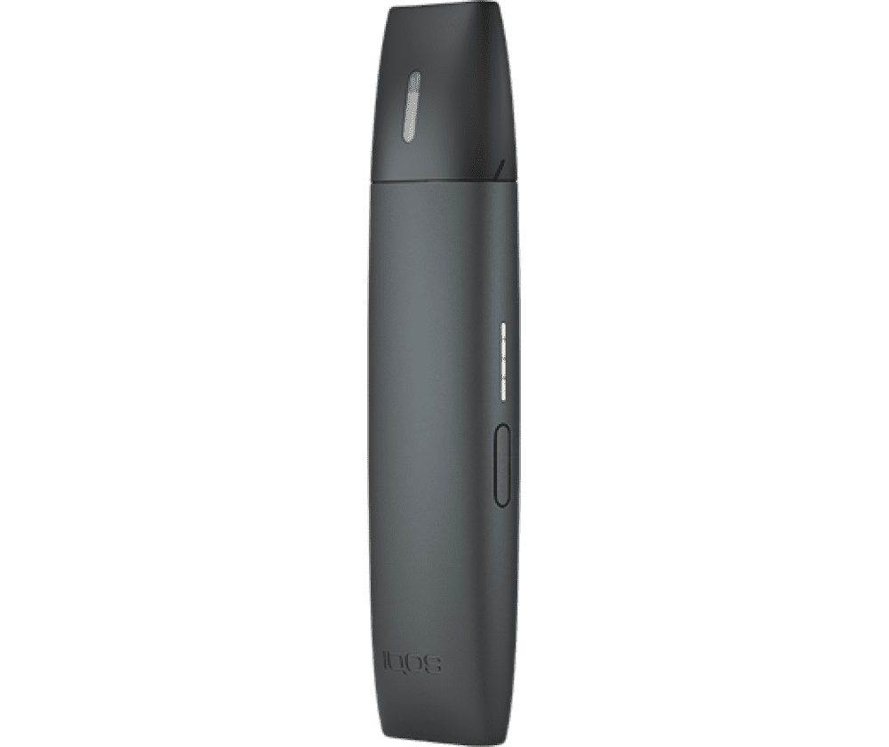 veev one dubai Veev One Dubai VEEV One Vape Kit main image 1