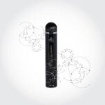 SWISS PRO 1500 PUFFS