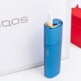 IQOS LIL SOLID