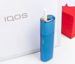 IQOS LIL SOLID - Image 2