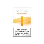 IQOS VEEV - Image 3