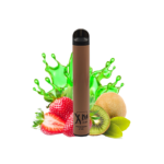 XTRA MINI 800 PUFFS