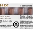 PHIX PODS