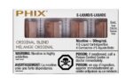 PHIX PODS - Image 2