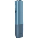 IQOS ILUMA ONE KIT AZURE BLUE