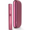 IQOS ILUMA SUNSET RED