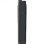 IQOS 3 MULTI KIT VELVET GREY available in Dubai