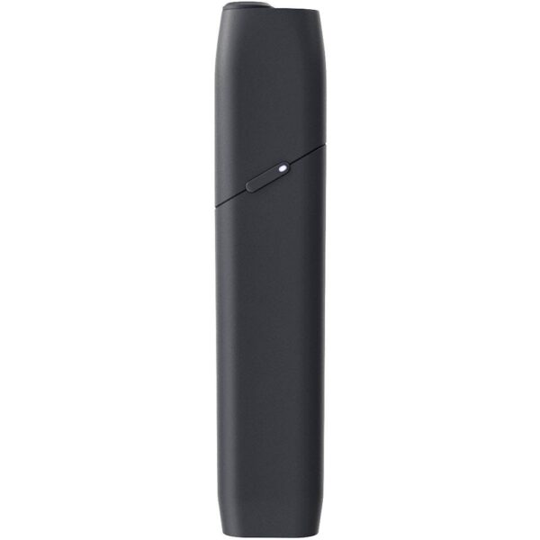 IQOS 3 MULTI KIT VELVET GREY available in Dubai