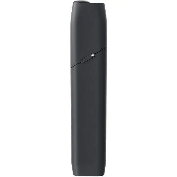 IQOS 3 MULTI KIT VELVET GREY available in Dubai