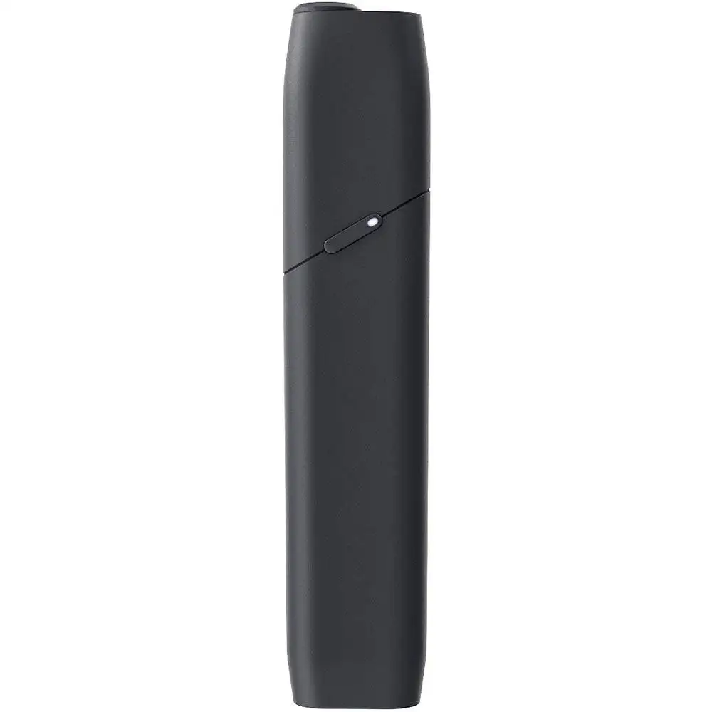 IQOS 3 MULTI KIT VELVET GREY available in Dubai