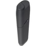 IQOS 3 MULTI KIT VELVET GREY