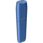 IQOS 3 MULTI KIT STELLAR BLUE Available in Dubai