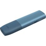 IQOS ILUMA ONE KIT AZURE BLUE