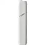 IQOS 3 MULTI KIT WARM WHITE Available in Dubai