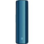 IQOS LIL SOLID 2.0 COSMIC BLUE