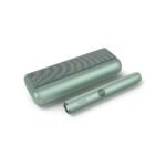 IQOS ILUMA PRIME JADE GREEN