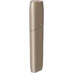 IQOS 3 MULTI KIT BRILLIANT GOLD