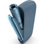 IQOS ILUMA AZURE BLUE