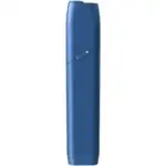 IQOS 3 MULTI KIT STELLAR BLUE Available in Dubai