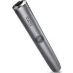 IQOS ILUMA PEBBLE GREY