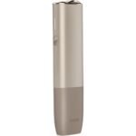 IQOS ILUMA ONE KIT PEBBLE BEIGE Available in UAE