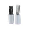 IQOS CLEANING TOOL ORIGINAL FOR IQOS 3 and 3 MULTI